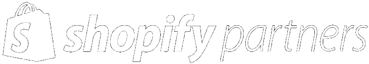 SEO Byrå Adrian Fjeld Hansen Shopify Partners